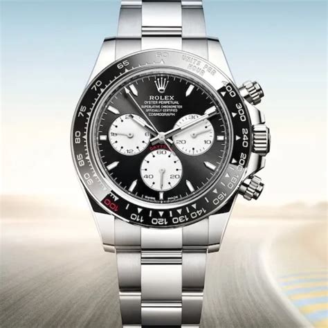 bucherer bought by rolex